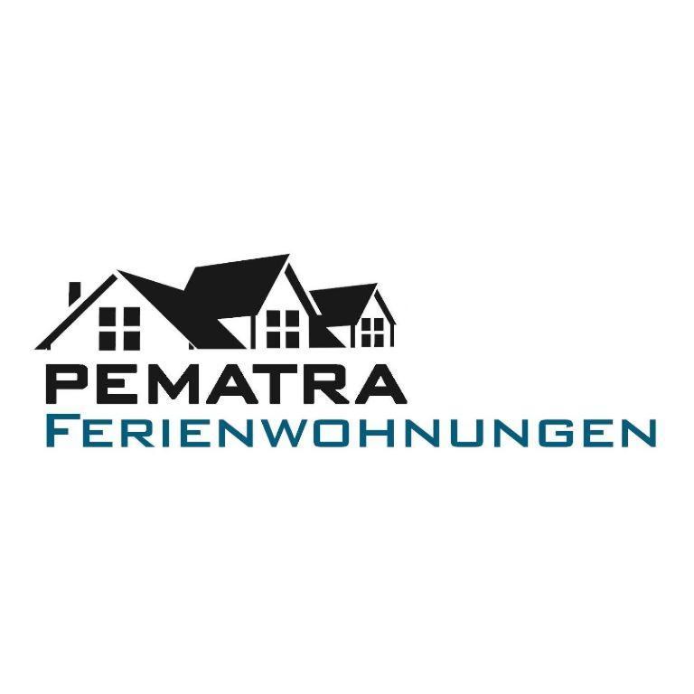 Pematra Ferienwohnung Seeschwalbe Lübeck Kültér fotó